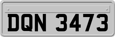 DQN3473