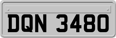 DQN3480