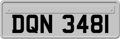 DQN3481
