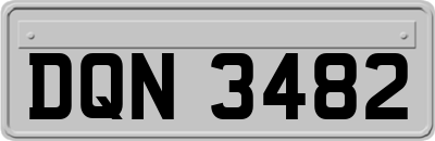 DQN3482