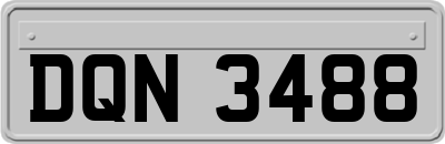 DQN3488