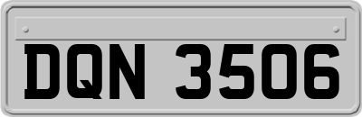 DQN3506