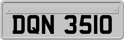 DQN3510