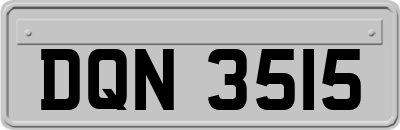 DQN3515