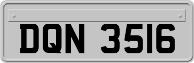 DQN3516