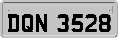 DQN3528