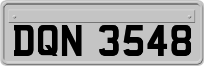 DQN3548