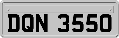 DQN3550
