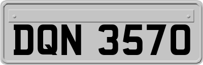 DQN3570