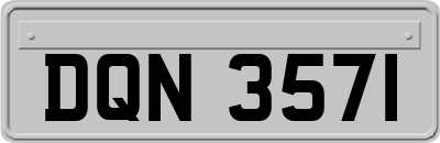 DQN3571