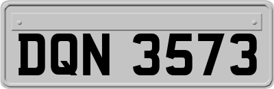 DQN3573