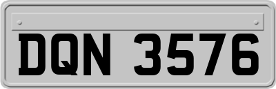 DQN3576