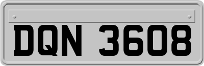 DQN3608
