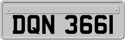 DQN3661