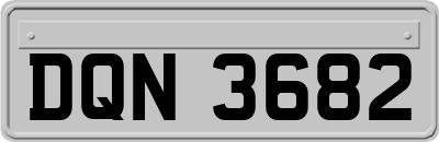 DQN3682