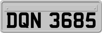 DQN3685