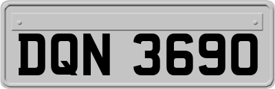 DQN3690