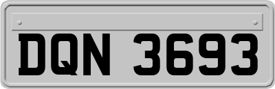 DQN3693
