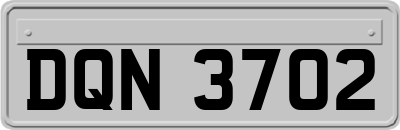DQN3702