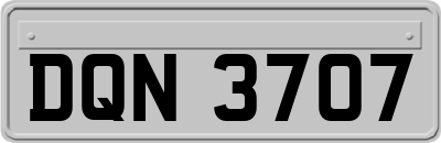 DQN3707