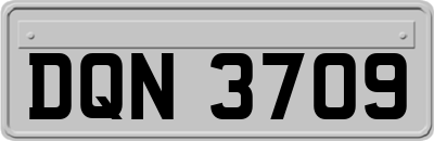 DQN3709