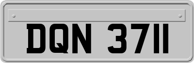 DQN3711