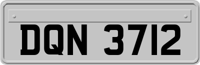 DQN3712