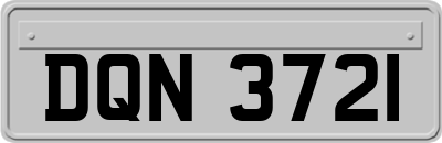 DQN3721