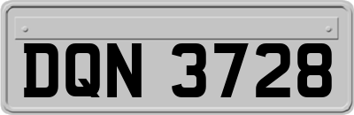 DQN3728