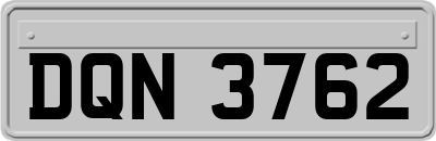 DQN3762
