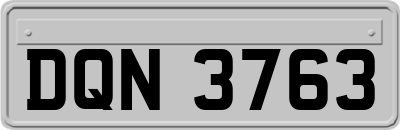 DQN3763
