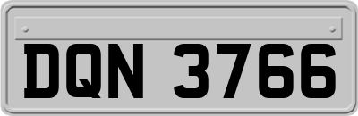 DQN3766