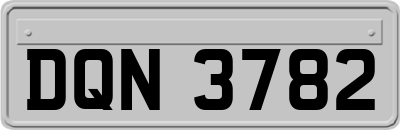 DQN3782