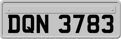 DQN3783