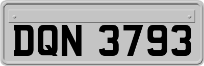 DQN3793