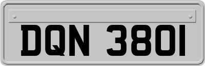 DQN3801