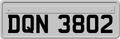 DQN3802