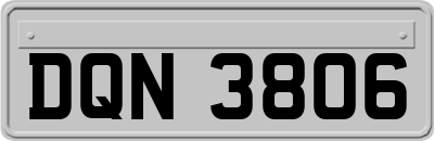 DQN3806