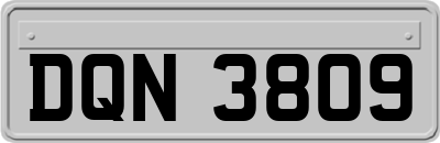 DQN3809