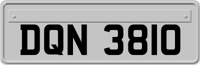DQN3810