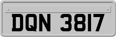 DQN3817