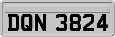 DQN3824