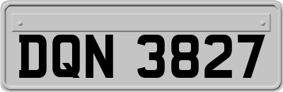 DQN3827