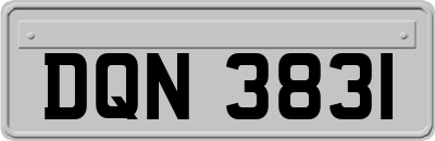 DQN3831
