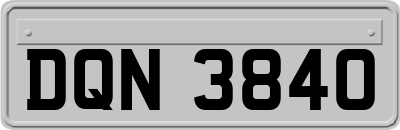 DQN3840