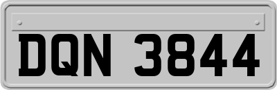 DQN3844