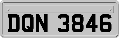 DQN3846