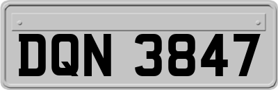 DQN3847