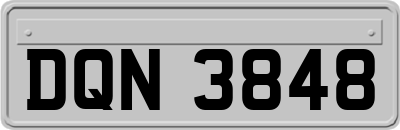 DQN3848