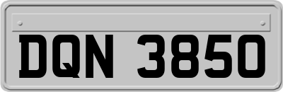 DQN3850